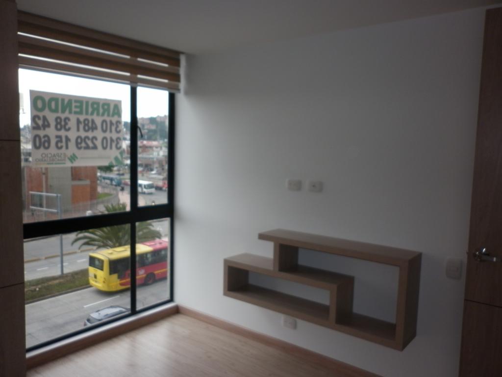 Foto 10 del inmueble