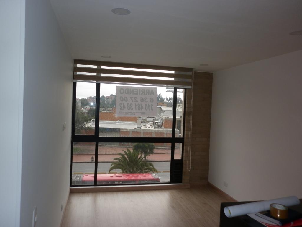 Foto 3 del inmueble
