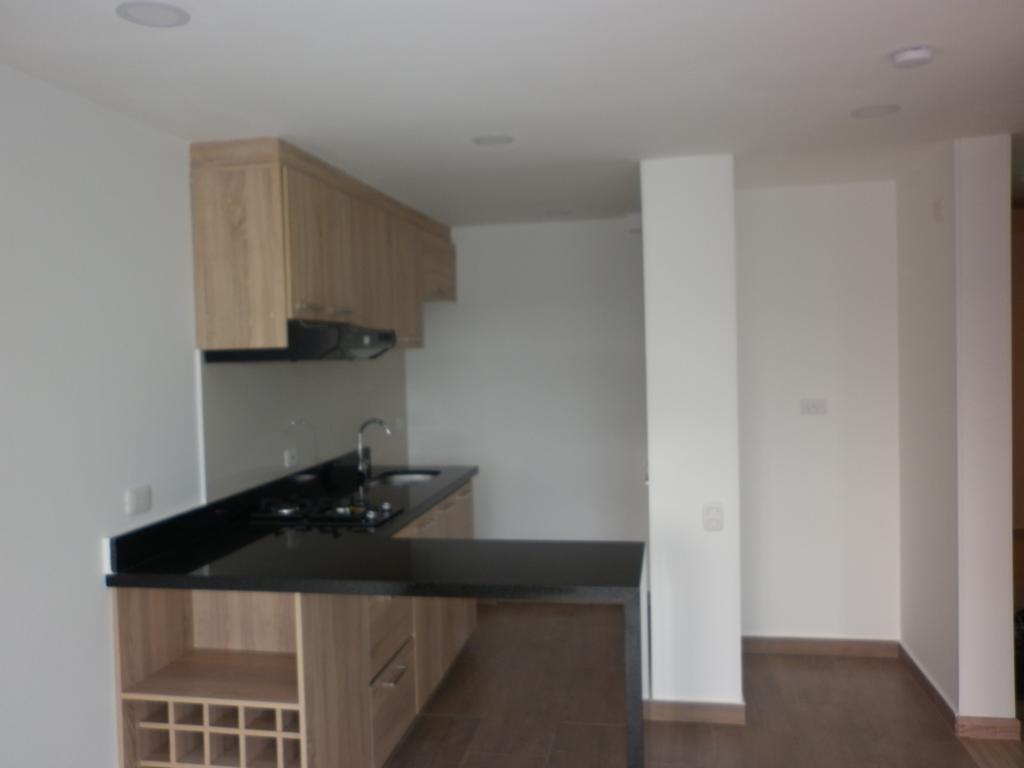 Foto 4 del inmueble