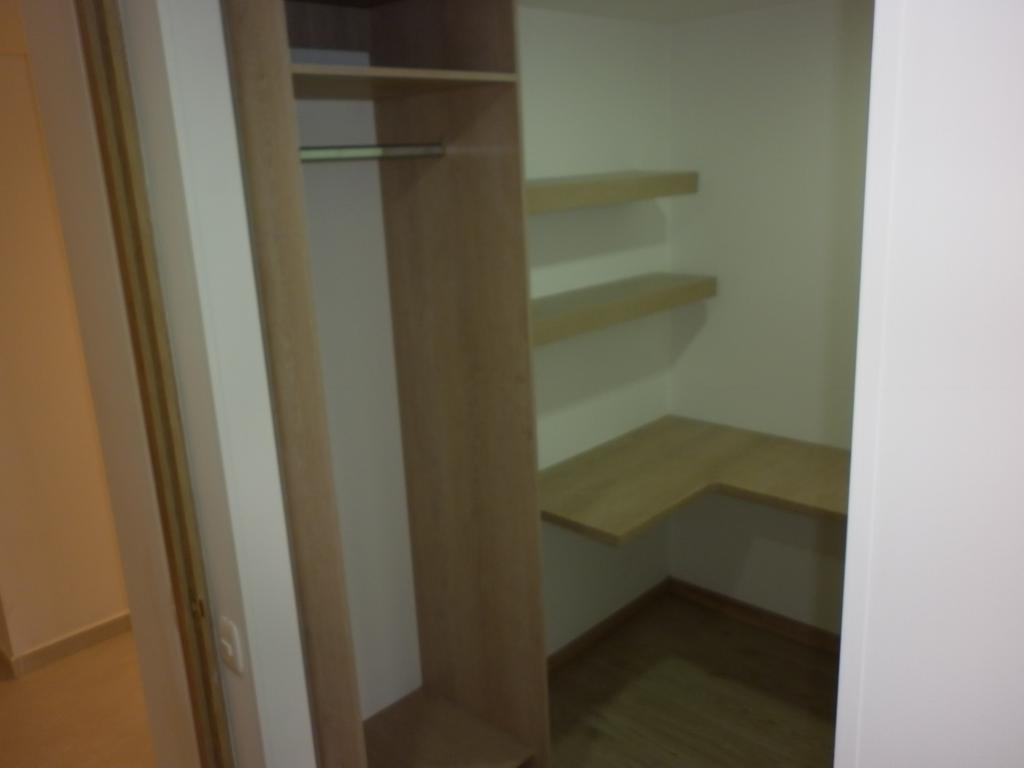 Foto 5 del inmueble