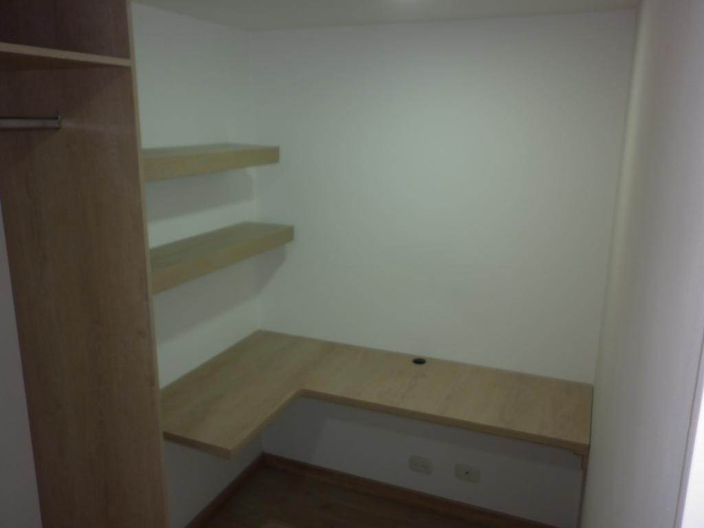 Foto 6 del inmueble