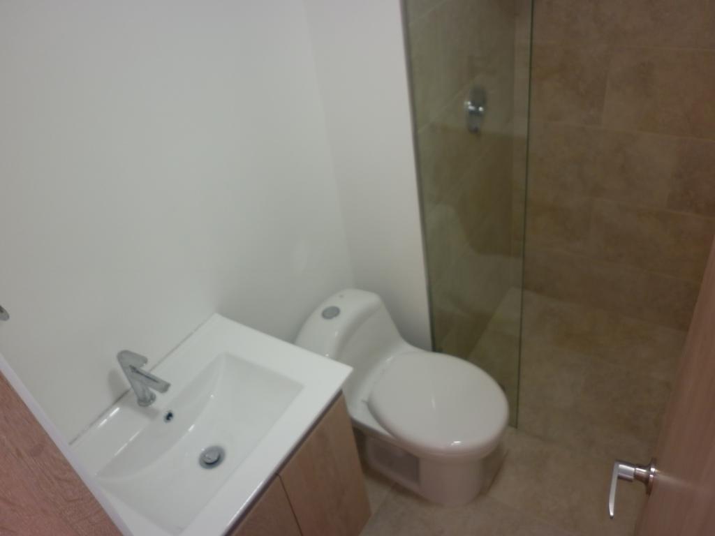 Foto 7 del inmueble