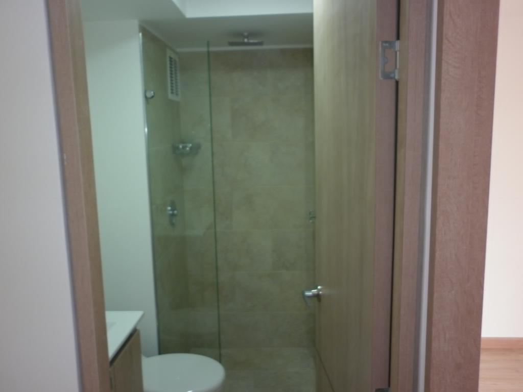 Foto 8 del inmueble