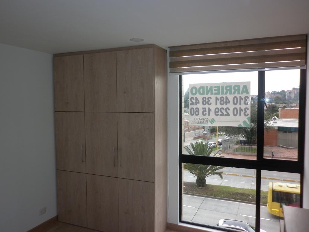 Foto 9 del inmueble