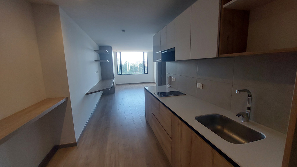 Foto 11 del inmueble