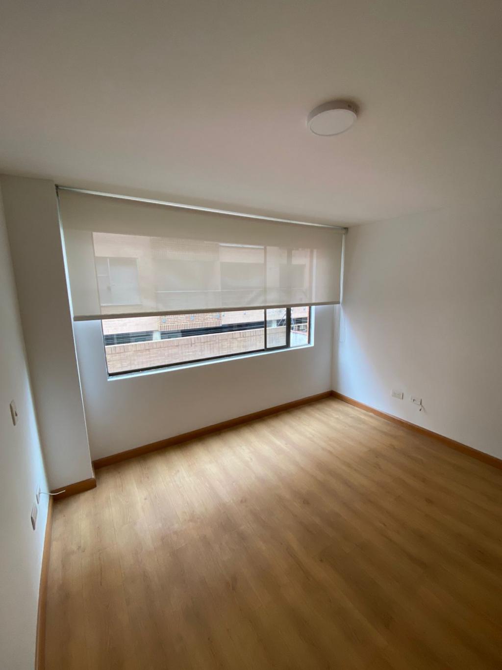 Foto 12 del inmueble