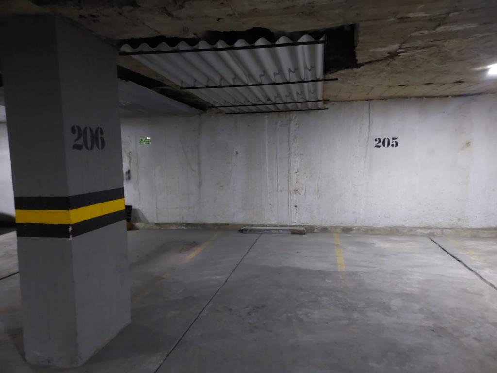 Foto 13 del inmueble