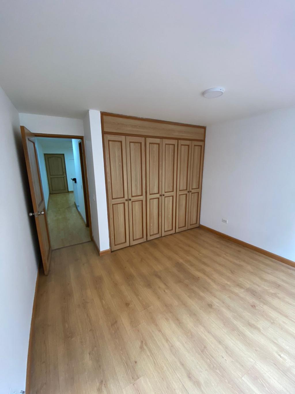 Foto 11 del inmueble