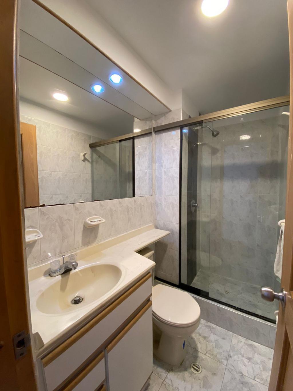 Foto 10 del inmueble