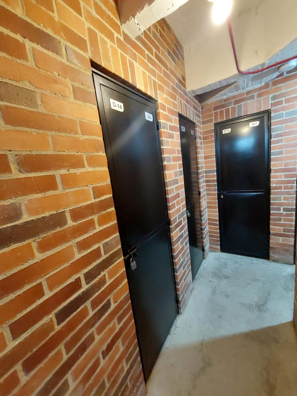 Foto 12 del inmueble