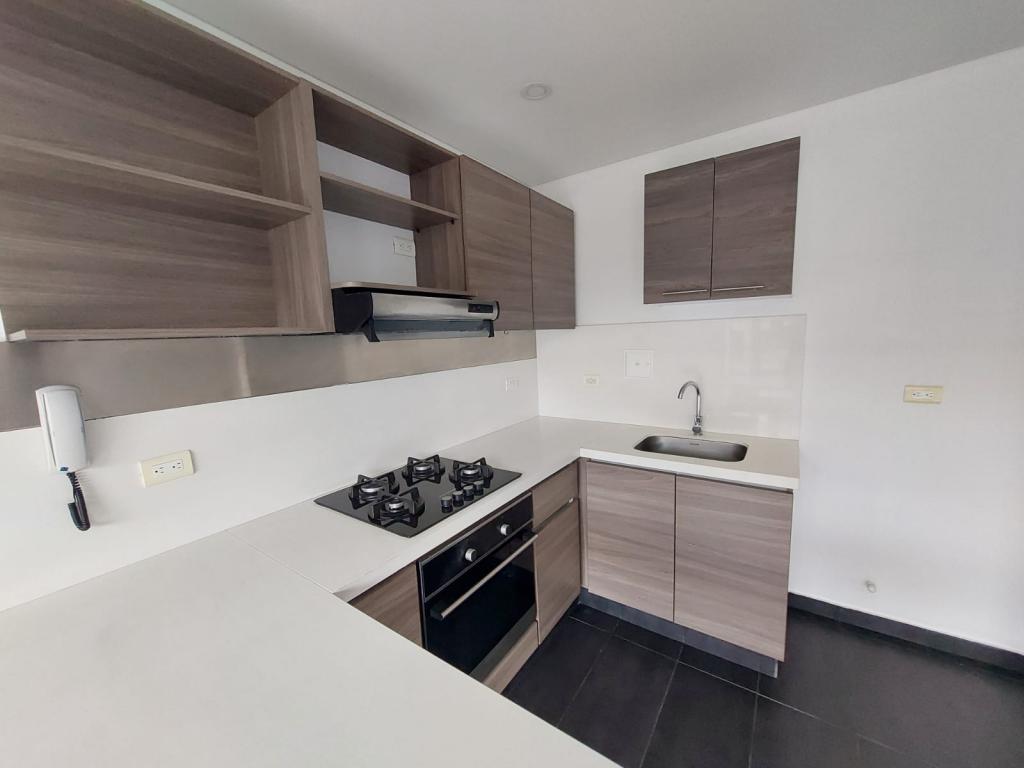 Foto 5 del inmueble