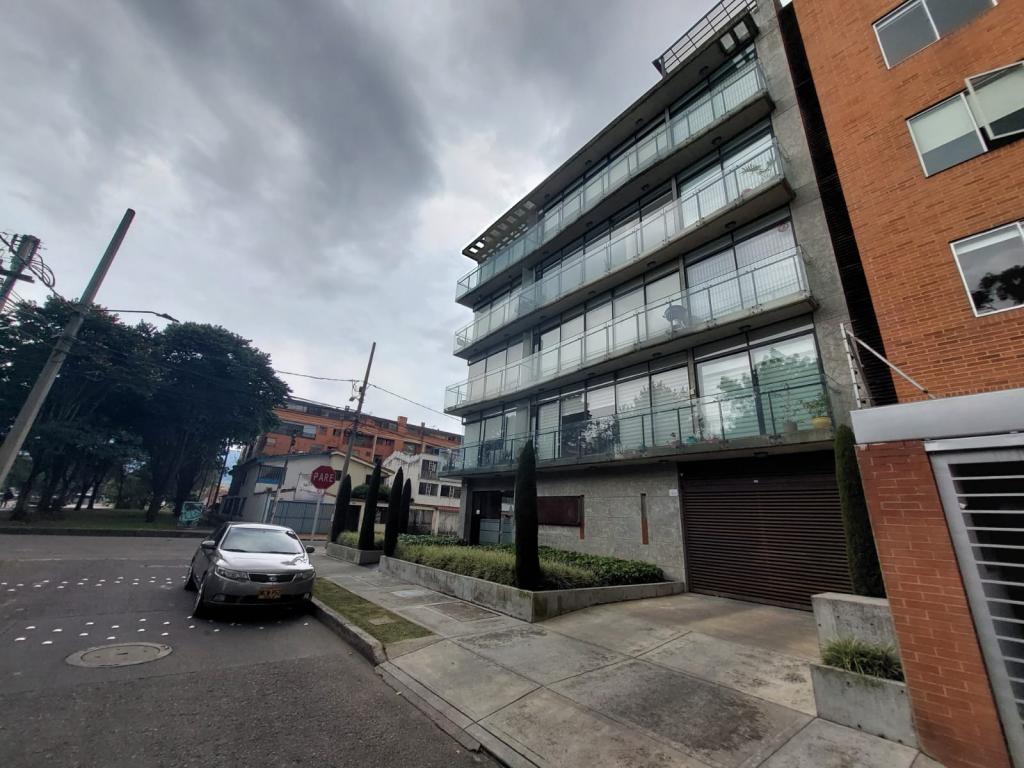 Foto 2 del inmueble