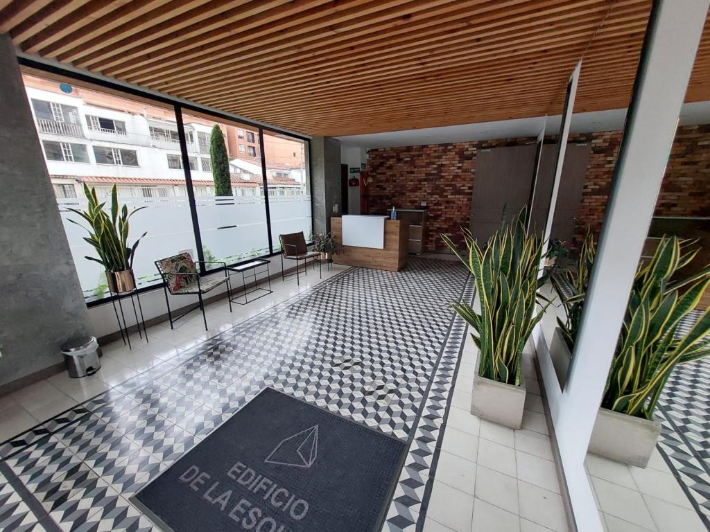 Foto 17 del inmueble