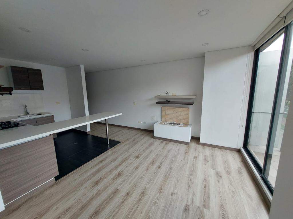 Foto 3 del inmueble