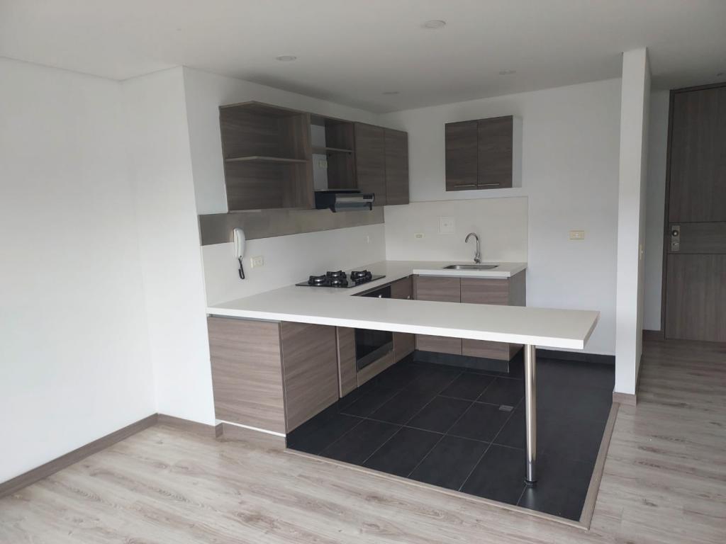 Foto 4 del inmueble