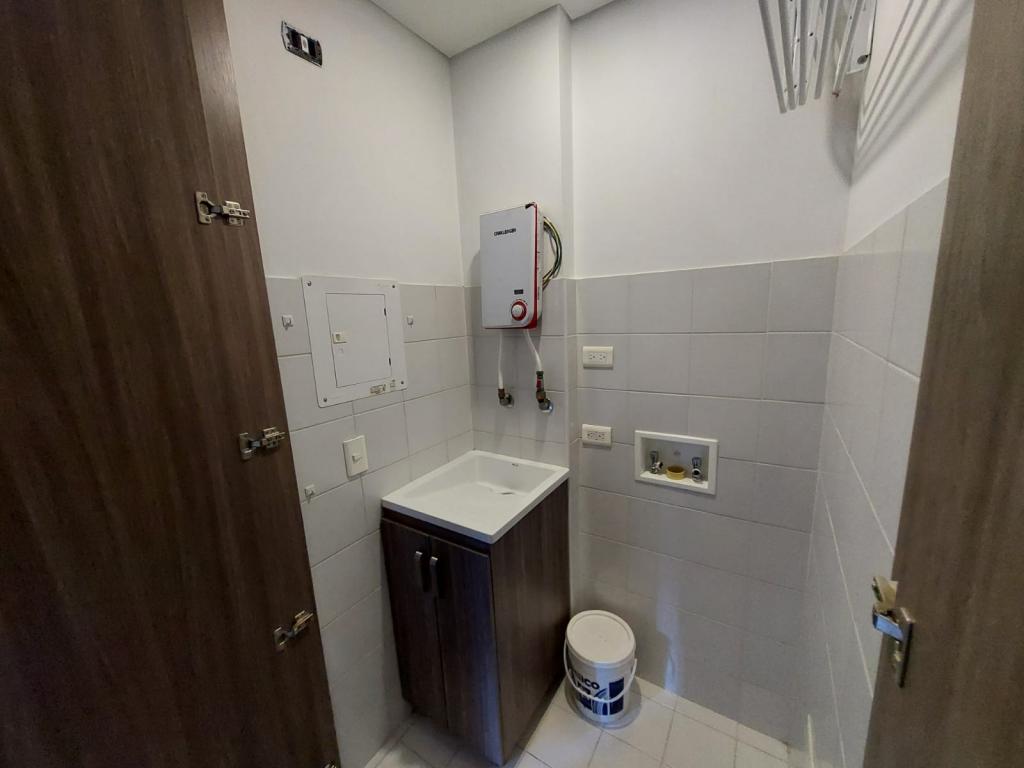 Foto 6 del inmueble