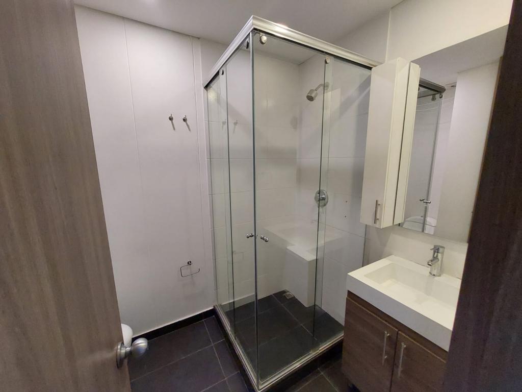 Foto 7 del inmueble