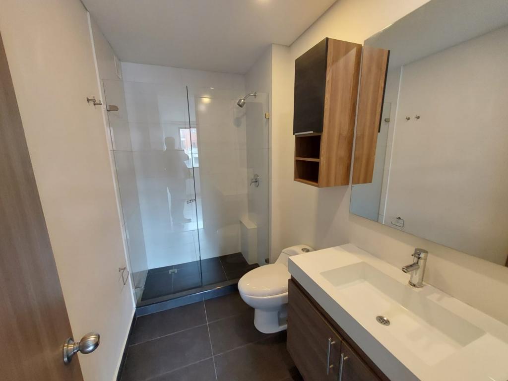 Foto 9 del inmueble
