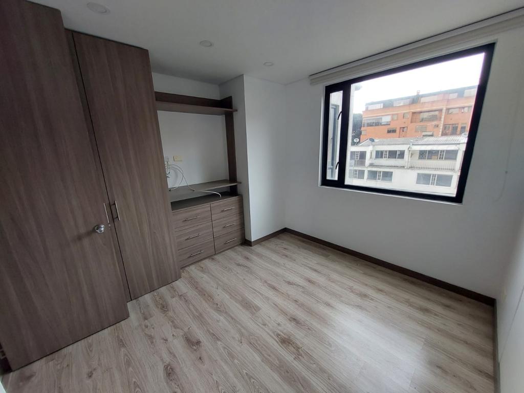 Foto 8 del inmueble