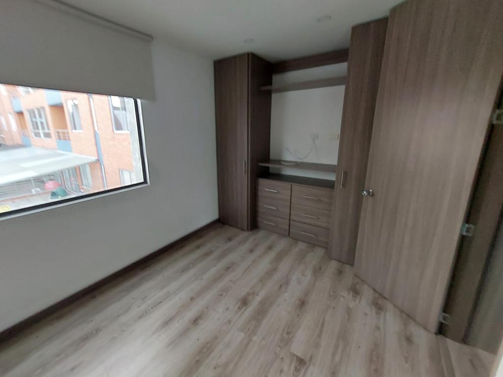 Foto 10 del inmueble