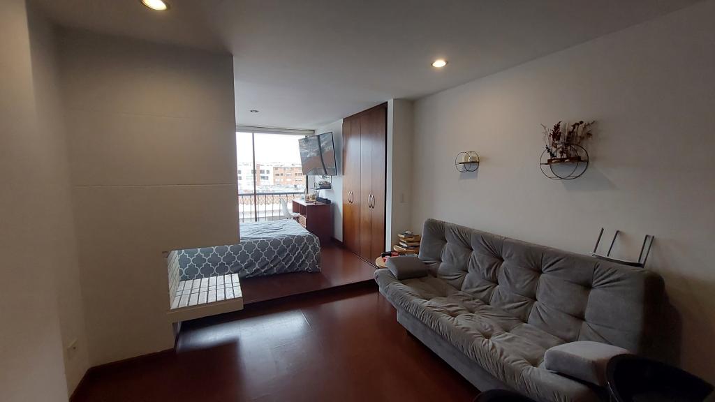 Foto 6 del inmueble