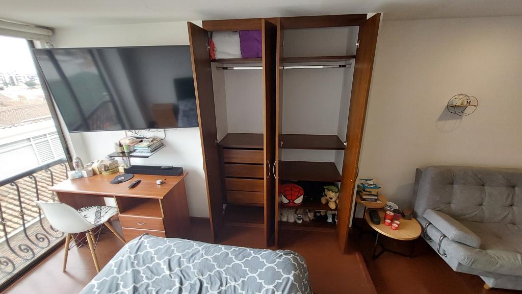 Foto 5 del inmueble
