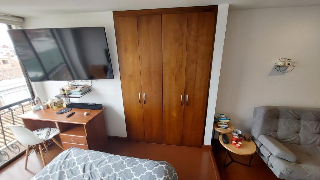 Foto 4 del inmueble