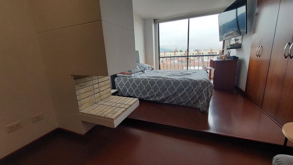 Foto 3 del inmueble