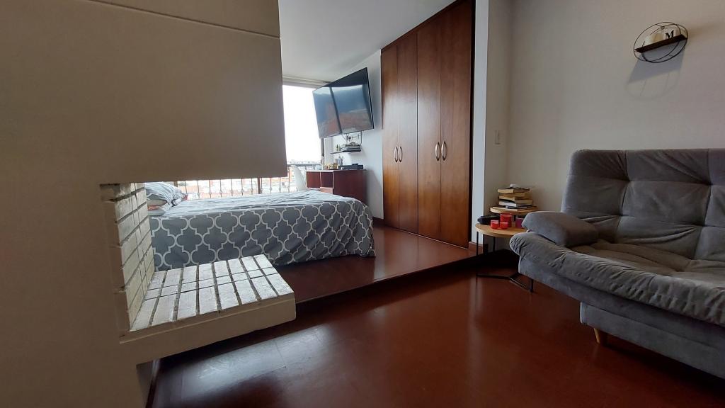 Foto 2 del inmueble