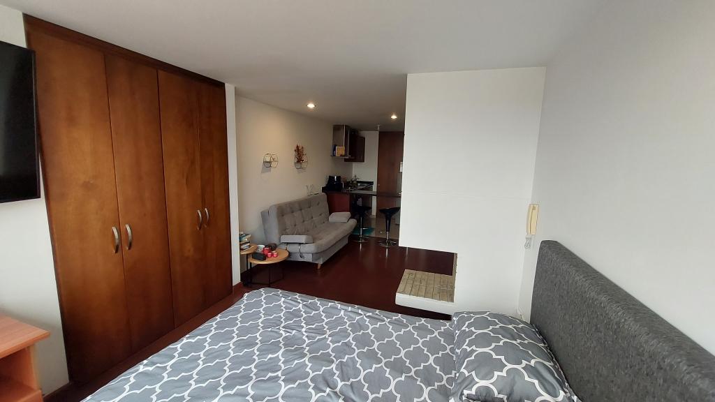 Foto 10 del inmueble
