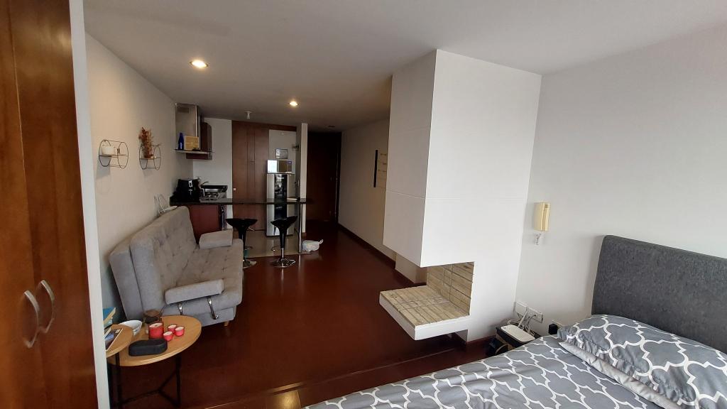 Foto 12 del inmueble