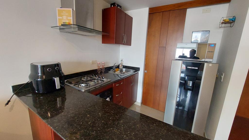 Foto 13 del inmueble