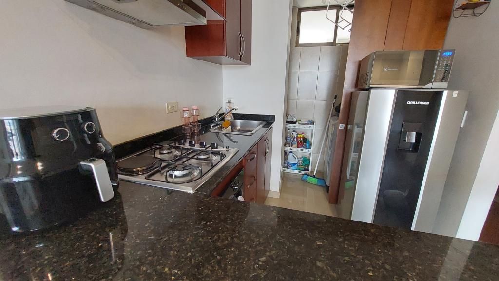Foto 14 del inmueble