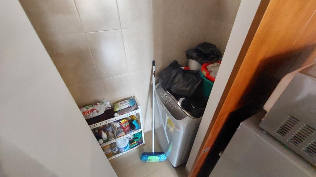 Foto 15 del inmueble