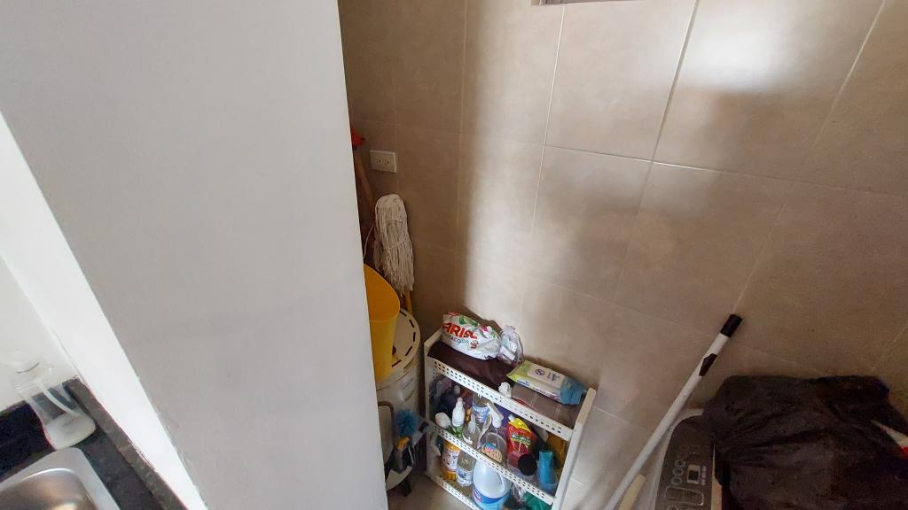 Foto 16 del inmueble