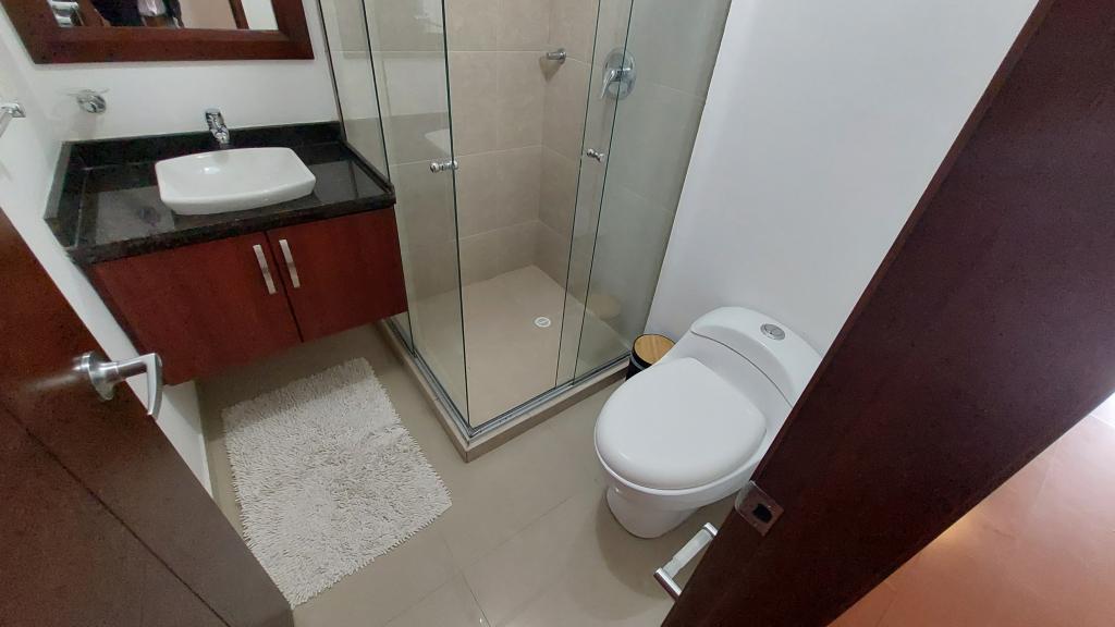 Foto 11 del inmueble
