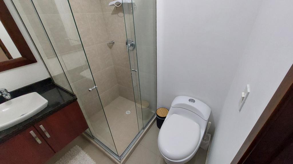Foto 9 del inmueble
