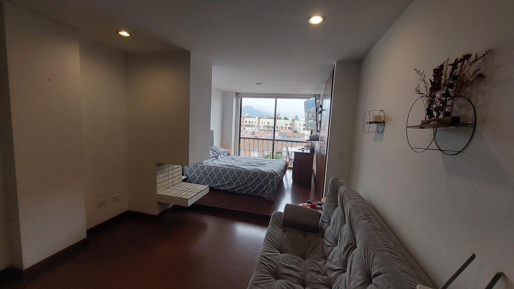 Foto 7 del inmueble