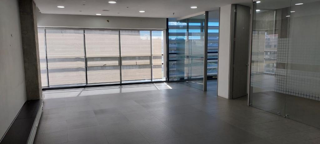 Foto 7 del inmueble