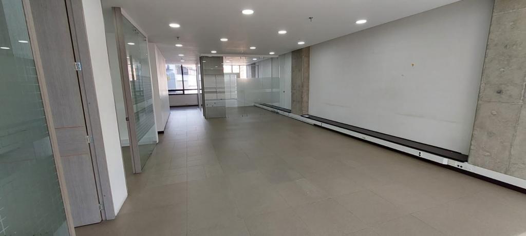 Foto 4 del inmueble