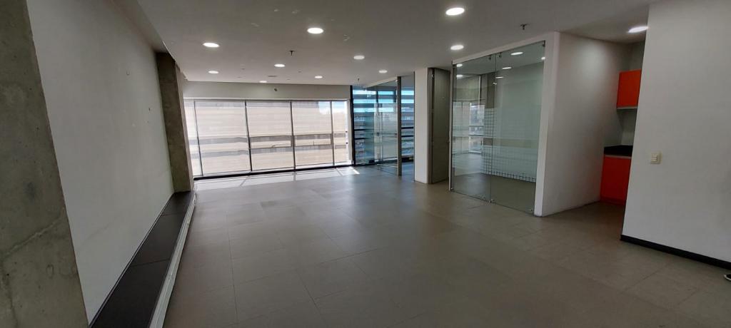 Foto 3 del inmueble