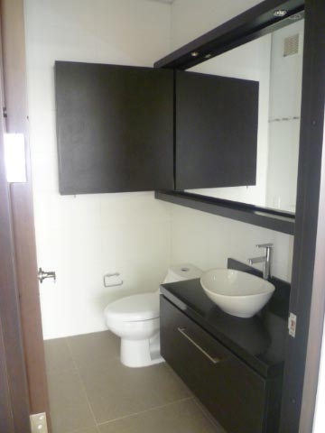 Foto 5 del inmueble