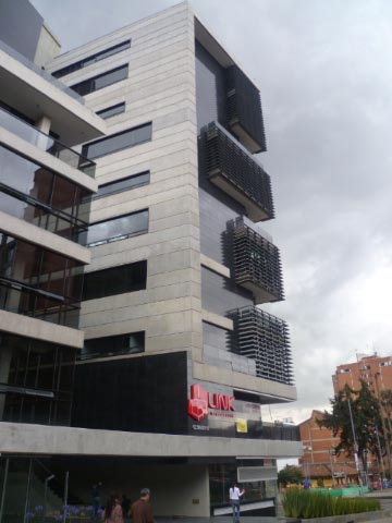 Foto 2 del inmueble
