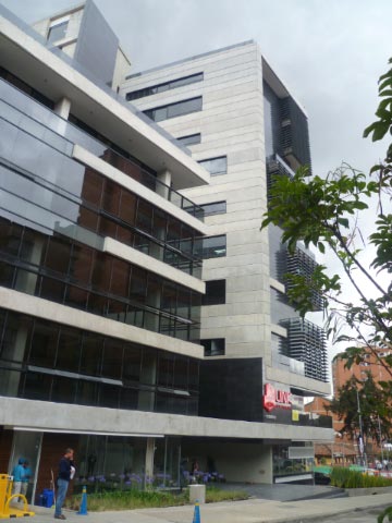 Foto 6 del inmueble