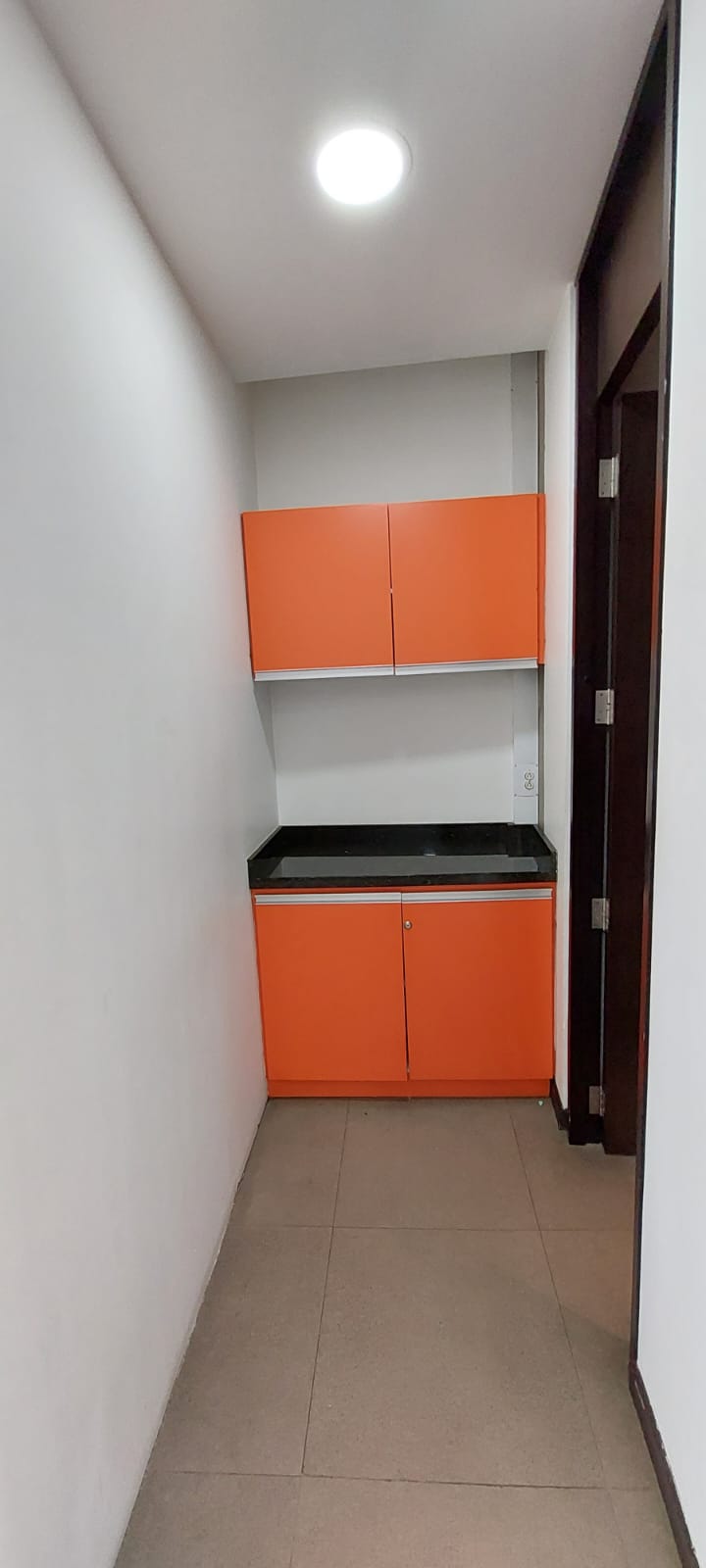 Foto 8 del inmueble