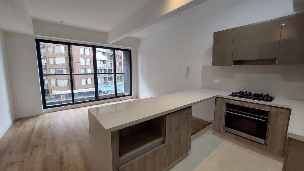 Foto 11 del inmueble