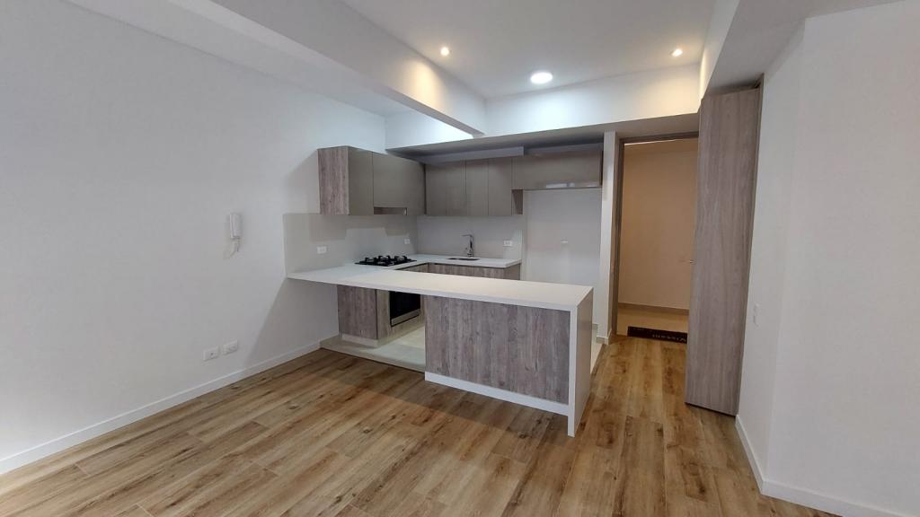 Foto 12 del inmueble