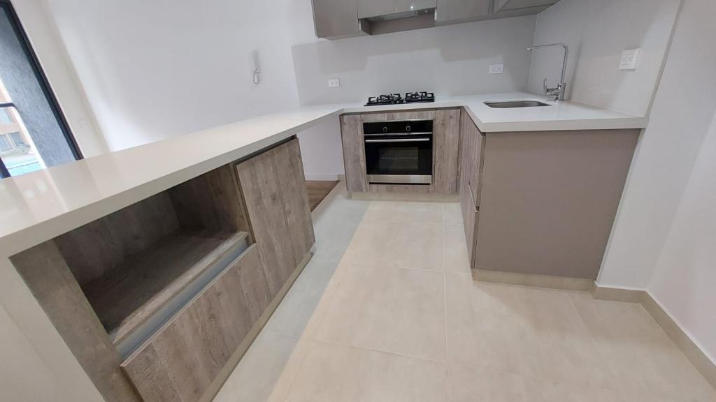 Foto 13 del inmueble