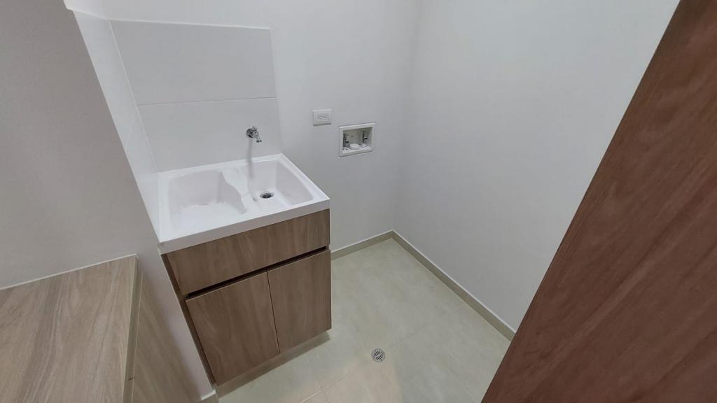 Foto 14 del inmueble
