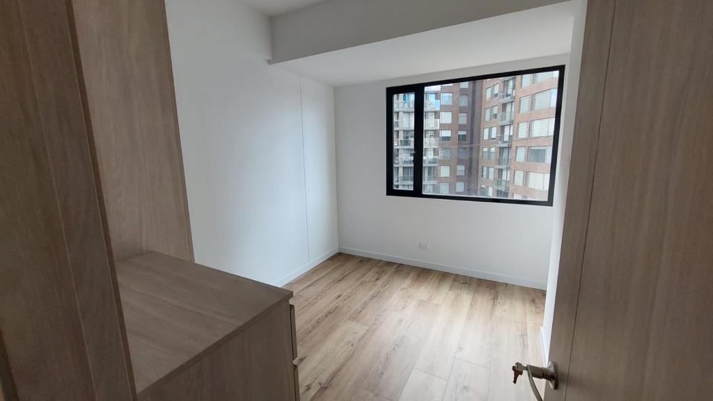 Foto 15 del inmueble
